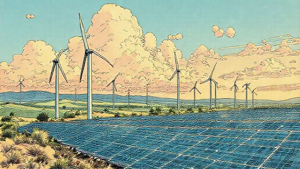 Illustration : Ce que les hommes disent vouloir vs realite