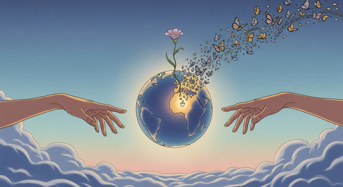 Illustration : Violences conjugales ce que disent les chiffres